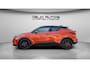 Toyota C-HR / C-HR+ 2.0 HYBRID 184PK LAUNCH EDITION LEDER PDC 18INCH NAVI-CARPLAY DODEHOEK AFN-TREKHAAK