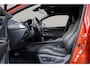 Toyota C-HR / C-HR+ 2.0 HYBRID 184PK LAUNCH EDITION LEDER PDC 18INCH NAVI-CARPLAY DODEHOEK AFN-TREKHAAK