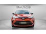 Toyota C-HR / C-HR+ 2.0 HYBRID 184PK LAUNCH EDITION LEDER PDC 18INCH NAVI-CARPLAY DODEHOEK AFN-TREKHAAK