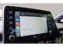 Toyota C-HR / C-HR+ 2.0 HYBRID 184PK LAUNCH EDITION LEDER PDC 18INCH NAVI-CARPLAY DODEHOEK AFN-TREKHAAK