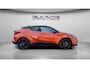 Toyota C-HR / C-HR+ 2.0 HYBRID 184PK LAUNCH EDITION LEDER PDC 18INCH NAVI-CARPLAY DODEHOEK AFN-TREKHAAK