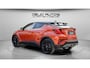 Toyota C-HR / C-HR+ 2.0 HYBRID 184PK LAUNCH EDITION LEDER PDC 18INCH NAVI-CARPLAY DODEHOEK AFN-TREKHAAK