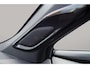 Toyota C-HR / C-HR+ 2.0 HYBRID 184PK LAUNCH EDITION LEDER PDC 18INCH NAVI-CARPLAY DODEHOEK AFN-TREKHAAK