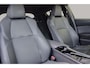Toyota C-HR / C-HR+ 2.0 HYBRID 184PK LAUNCH EDITION LEDER PDC 18INCH NAVI-CARPLAY DODEHOEK AFN-TREKHAAK