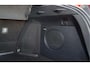 Toyota C-HR / C-HR+ 2.0 HYBRID 184PK LAUNCH EDITION LEDER PDC 18INCH NAVI-CARPLAY DODEHOEK AFN-TREKHAAK