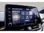 Toyota C-HR / C-HR+ 2.0 HYBRID 184PK LAUNCH EDITION LEDER PDC 18INCH NAVI-CARPLAY DODEHOEK AFN-TREKHAAK