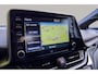 Toyota C-HR / C-HR+ 2.0 HYBRID 184PK LAUNCH EDITION LEDER PDC 18INCH NAVI-CARPLAY DODEHOEK AFN-TREKHAAK