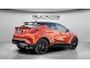 Toyota C-HR / C-HR+ 2.0 HYBRID 184PK LAUNCH EDITION LEDER PDC 18INCH NAVI-CARPLAY DODEHOEK AFN-TREKHAAK