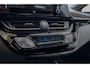 Toyota C-HR / C-HR+ 2.0 HYBRID 184PK LAUNCH EDITION LEDER PDC 18INCH NAVI-CARPLAY DODEHOEK AFN-TREKHAAK