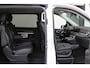 Mercedes-Benz EQV 300 L3 / XXL / Luchtvering / 7-Persoons / 2x Elec Schuifdeur / Burmester / 360 Camera / Vol Opties / NIEUWSTAAT