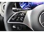 Mercedes-Benz EQV 300 L3 / XXL / Luchtvering / 7-Persoons / 2x Elec Schuifdeur / Burmester / 360 Camera / Vol Opties / NIEUWSTAAT
