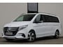 Mercedes-Benz EQV 300 L3 / XXL / Luchtvering / 7-Persoons / 2x Elec Schuifdeur / Burmester / 360 Camera / Vol Opties / NIEUWSTAAT
