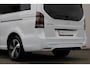 Mercedes-Benz EQV 300 L3 / XXL / Luchtvering / 7-Persoons / 2x Elec Schuifdeur / Burmester / 360 Camera / Vol Opties / NIEUWSTAAT