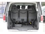 Mercedes-Benz EQV 300 L3 / XXL / Luchtvering / 7-Persoons / 2x Elec Schuifdeur / Burmester / 360 Camera / Vol Opties / NIEUWSTAAT