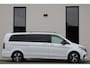 Mercedes-Benz EQV 300 L3 / XXL / Luchtvering / 7-Persoons / 2x Elec Schuifdeur / Burmester / 360 Camera / Vol Opties / NIEUWSTAAT