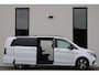 Mercedes-Benz EQV 300 L3 / XXL / Luchtvering / 7-Persoons / 2x Elec Schuifdeur / Burmester / 360 Camera / Vol Opties / NIEUWSTAAT