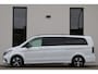 Mercedes-Benz EQV 300 L3 / XXL / Luchtvering / 7-Persoons / 2x Elec Schuifdeur / Burmester / 360 Camera / Vol Opties / NIEUWSTAAT