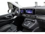 Mercedes-Benz EQV 300 L3 / XXL / Luchtvering / 7-Persoons / 2x Elec Schuifdeur / Burmester / 360 Camera / Vol Opties / NIEUWSTAAT