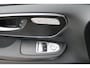 Mercedes-Benz EQV 300 L3 / XXL / Luchtvering / 7-Persoons / 2x Elec Schuifdeur / Burmester / 360 Camera / Vol Opties / NIEUWSTAAT