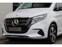 Mercedes-Benz EQV 300 L3 / XXL / Luchtvering / 7-Persoons / 2x Elec Schuifdeur / Burmester / 360 Camera / Vol Opties / NIEUWSTAAT