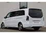 Mercedes-Benz EQV 300 L3 / XXL / Luchtvering / 7-Persoons / 2x Elec Schuifdeur / Burmester / 360 Camera / Vol Opties / NIEUWSTAAT
