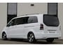 Mercedes-Benz EQV 300 L3 / XXL / Luchtvering / 7-Persoons / 2x Elec Schuifdeur / Burmester / 360 Camera / Vol Opties / NIEUWSTAAT