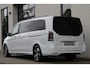 Mercedes-Benz EQV 300 L3 / XXL / Luchtvering / 7-Persoons / 2x Elec Schuifdeur / Burmester / 360 Camera / Vol Opties / NIEUWSTAAT