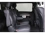 Mercedes-Benz EQV 300 L3 / XXL / Luchtvering / 7-Persoons / 2x Elec Schuifdeur / Burmester / 360 Camera / Vol Opties / NIEUWSTAAT