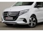 Mercedes-Benz EQV 300 L3 / XXL / Luchtvering / 7-Persoons / 2x Elec Schuifdeur / Burmester / 360 Camera / Vol Opties / NIEUWSTAAT
