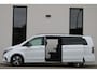 Mercedes-Benz EQV 300 L3 / XXL / Luchtvering / 7-Persoons / 2x Elec Schuifdeur / Burmester / 360 Camera / Vol Opties / NIEUWSTAAT