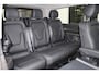 Mercedes-Benz EQV 300 L3 / XXL / Luchtvering / 7-Persoons / 2x Elec Schuifdeur / Burmester / 360 Camera / Vol Opties / NIEUWSTAAT