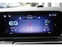 Mercedes-Benz EQV 300 L3 / XXL / Luchtvering / 7-Persoons / 2x Elec Schuifdeur / Burmester / 360 Camera / Vol Opties / NIEUWSTAAT