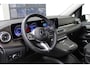 Mercedes-Benz EQV 300 L3 / XXL / Luchtvering / 7-Persoons / 2x Elec Schuifdeur / Burmester / 360 Camera / Vol Opties / NIEUWSTAAT