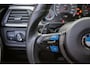 BMW M3 3-serie DCTA | HUD | CARBON | MOSSELMAN | CARPLAY | HRE