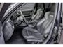 BMW M3 3-serie DCTA | HUD | CARBON | MOSSELMAN | CARPLAY | HRE