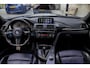 BMW M3 3-serie DCTA | HUD | CARBON | MOSSELMAN | CARPLAY | HRE