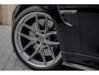 BMW M3 3-serie DCTA | HUD | CARBON | MOSSELMAN | CARPLAY | HRE