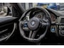 BMW M3 3-serie DCTA | HUD | CARBON | MOSSELMAN | CARPLAY | HRE