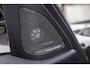BMW M3 3-serie DCTA | HUD | CARBON | MOSSELMAN | CARPLAY | HRE