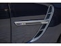 BMW M3 3-serie DCTA | HUD | CARBON | MOSSELMAN | CARPLAY | HRE