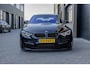 BMW M3 3-serie DCTA | HUD | CARBON | MOSSELMAN | CARPLAY | HRE