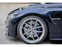 BMW M3 3-serie DCTA | HUD | CARBON | MOSSELMAN | CARPLAY | HRE