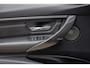 BMW M3 3-serie DCTA | HUD | CARBON | MOSSELMAN | CARPLAY | HRE