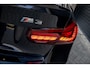 BMW M3 3-serie DCTA | HUD | CARBON | MOSSELMAN | CARPLAY | HRE
