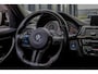 BMW M3 3-serie DCTA | HUD | CARBON | MOSSELMAN | CARPLAY | HRE