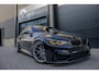BMW M3 3-serie DCTA | HUD | CARBON | MOSSELMAN | CARPLAY | HRE