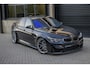 BMW M3 3-serie DCTA | HUD | CARBON | MOSSELMAN | CARPLAY | HRE
