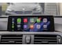 BMW M3 3-serie DCTA | HUD | CARBON | MOSSELMAN | CARPLAY | HRE