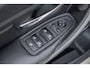 BMW M3 3-serie DCTA | HUD | CARBON | MOSSELMAN | CARPLAY | HRE