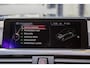 BMW M3 3-serie DCTA | HUD | CARBON | MOSSELMAN | CARPLAY | HRE